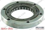 БЕНДИКС ЗА СУЗУКИ BURGMAN 400 99-06 RMS-2